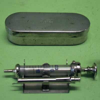 Voorwerpen\22300\22375.jpg; V22375; ;